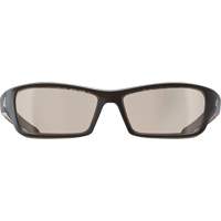 Reclus Safety Glasses, Anti-Reflective/Anti-Scratch, ANSI Z87+/MCEPS GL-PD 10-12/Meets/Exceeds CSA Z94.3 Les Distributions ICE