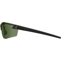 Zorge G2 Safety Glasses, IR 3.0 Lens, Anti-Scratch, ANSI Z87+/MCEPS GL-PD 10-12/Meets/Exceeds CSA Z94.3 Les Distributions ICE
