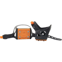 Targeted Ice Traction Cleats Les Distributions ICE