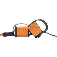 Targeted Ice Traction Cleats Les Distributions ICE