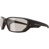 Dawson Safety Glasses, Anti-Reflective/Anti-Scratch, ANSI Z87+/MCEPS GL-PD 10-12/Meets/Exceeds CSA Z94.3 Les Distributions ICE
