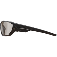 Dawson Safety Glasses, Anti-Reflective/Anti-Scratch, ANSI Z87+/MCEPS GL-PD 10-12/Meets/Exceeds CSA Z94.3 Les Distributions ICE