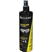 Vaporisateur antibu&eacute;e B-Clean B250 Les Distributions ICE