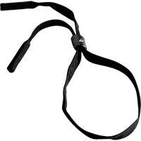 Cordon pour lunettes de s&eacute;curit&eacute; Les Distributions ICE