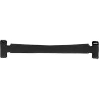 Mips&reg; Replacement Sweatband for V-Gard H2 Safety Helmet Les Distributions ICE