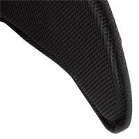 WB-6006 Padded Lumbar Support for Belt - Universal Les Distributions ICE