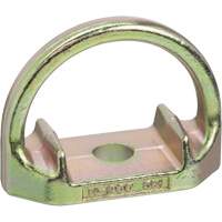 CP-10011-2 Ancrage avec trou de 5/8", Boulonn&eacute;, Usage Permanent Les Distributions ICE