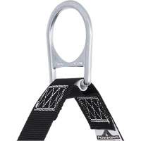 CP-15300-3 Confined Space Spreader Bar/Yoke Les Distributions ICE