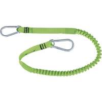 TT-9902-BULK Boîte pour longe standard, Tendeur, Mousqueton double Les Distributions ICE