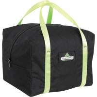 BAG-004 Nylon Harness Carrying Bag Les Distributions ICE