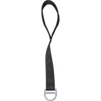 CP-14010 18" D-Ring Extender Les Distributions ICE