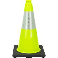 Traffic Cones