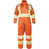 Vêtements de protection contre l'arc électrique
