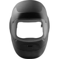 Masque de soudage noir &agrave; devant fixe Speedglas G5-03 Pro Les Distributions ICE