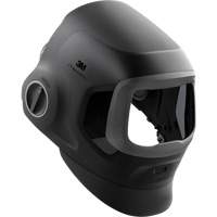 Masque de soudage noir &agrave; devant fixe Speedglas G5-03 Pro Les Distributions ICE