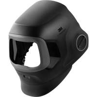 Masque de soudage noir &agrave; devant fixe Speedglas G5-03 Pro Les Distributions ICE