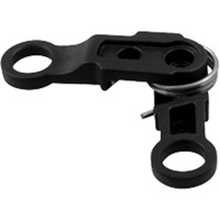 M&eacute;canisme de charni&egrave;re Speedglas G5-01 46-0400-56 Les Distributions ICE