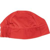 Cooling Skull Cap, Red Les Distributions ICE