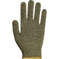 Doublure pour gant r&eacute;sistante &agrave; la chaleur Dexterity S13KF, ParaActiv, 6, Prot&egrave;ge jusqu'&agrave; 284° F (140° C) Les Distributions ICE