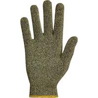 Doublure pour gant r&eacute;sistante &agrave; la chaleur Dexterity S13KF, ParaActiv, 6, Prot&egrave;ge jusqu'&agrave; 284° F (140° C) Les Distributions ICE