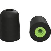 Trilogy Small Foam Replacement Eartips Les Distributions ICE