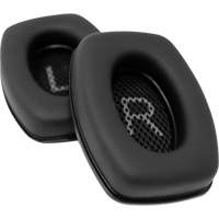 Link/Defy Foam Ear Cushions Les Distributions ICE