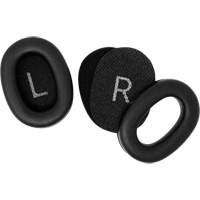 Air Defender Foam Ear Cushions Les Distributions ICE