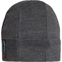 SUPERA Fire-Resistant Watch Cap Les Distributions ICE