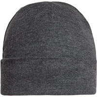 SUPERA Fire-Resistant Watch Cap Les Distributions ICE