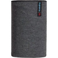 SUPERA Fire-Resistant Neck Warmer Les Distributions ICE