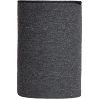 SUPERA Fire-Resistant Neck Warmer Les Distributions ICE
