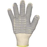 Cool Grip&reg; SCSS Heat Resistant Gloves, Cotton, Medium/Small Les Distributions ICE