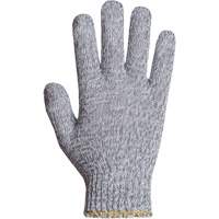 Cool Grip&reg; SPGC/A Cut & Heat Resistant Gloves, ParaActiv, Small Les Distributions ICE