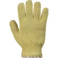 Dragon K825KP Cut & Heat Resistant Gloves, ParaActiv, X-Large, Protects Up To 752° F (400° C) Les Distributions ICE