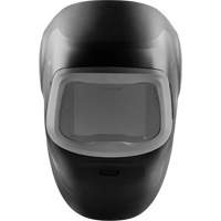 Masque de soudage Speedglas G5-03 E 09-0100-P10 avec filtre passif Les Distributions ICE