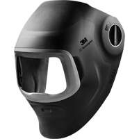 Masque de soudage Speedglas G5-03 E 09-0100-00 sans ADF Les Distributions ICE