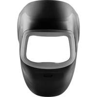 Masque de soudage Speedglas G5-03 E 09-0100-00 sans ADF Les Distributions ICE