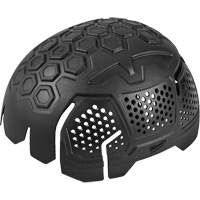 Universal Bump Cap Insert Les Distributions ICE