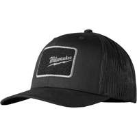 Bump Caps