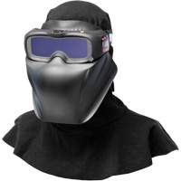 ArcSpecs&reg; Auto-Darkening Welding Goggles, Anti-Fog/Anti-Scratch Les Distributions ICE