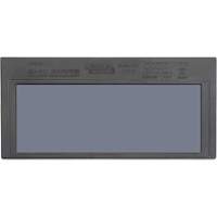 VIKING 2x4C&reg; Series Auto Darkening Lens with Fixed Shade 11 Les Distributions ICE
