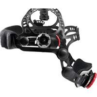 Ensemble VIKING X6 Headgear Les Distributions ICE