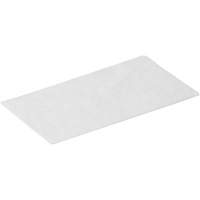 PX5&reg; Prefilter, Pack of 10 Les Distributions ICE