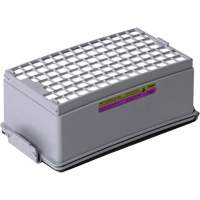 PX5&reg; Combination HEPA Cartridge, Multi Gas Les Distributions ICE