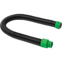 PX5&reg; Breathing Tube Les Distributions ICE