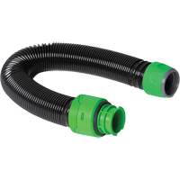 PX5&reg; Breathing Tube Short Les Distributions ICE
