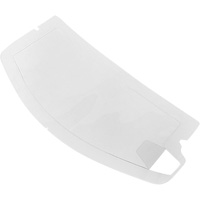 &eacute;cran pelable pour Nova 3 Les Distributions ICE