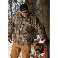 Bonnet &agrave; profil bas WORKSKIN, Doublure en Polyester, Taille unique, Noir Les Distributions ICE