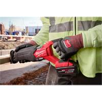 Gants antivibration haute dext&eacute;rit&eacute;, Taille Petit, Paume Synth&eacute;tique Les Distributions ICE