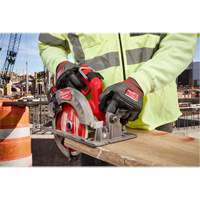 Gants antivibration haute dext&eacute;rit&eacute;, Taille Petit, Paume Synth&eacute;tique Les Distributions ICE